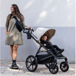 Best Stroller for Baby