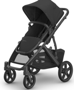UPPAbaby Vista v3