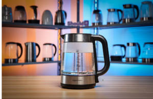 Top 5 Best Electric Kettle for Quick Boiling Wate Top 5 Best Electric Kettle for Quick Boiling Wate
